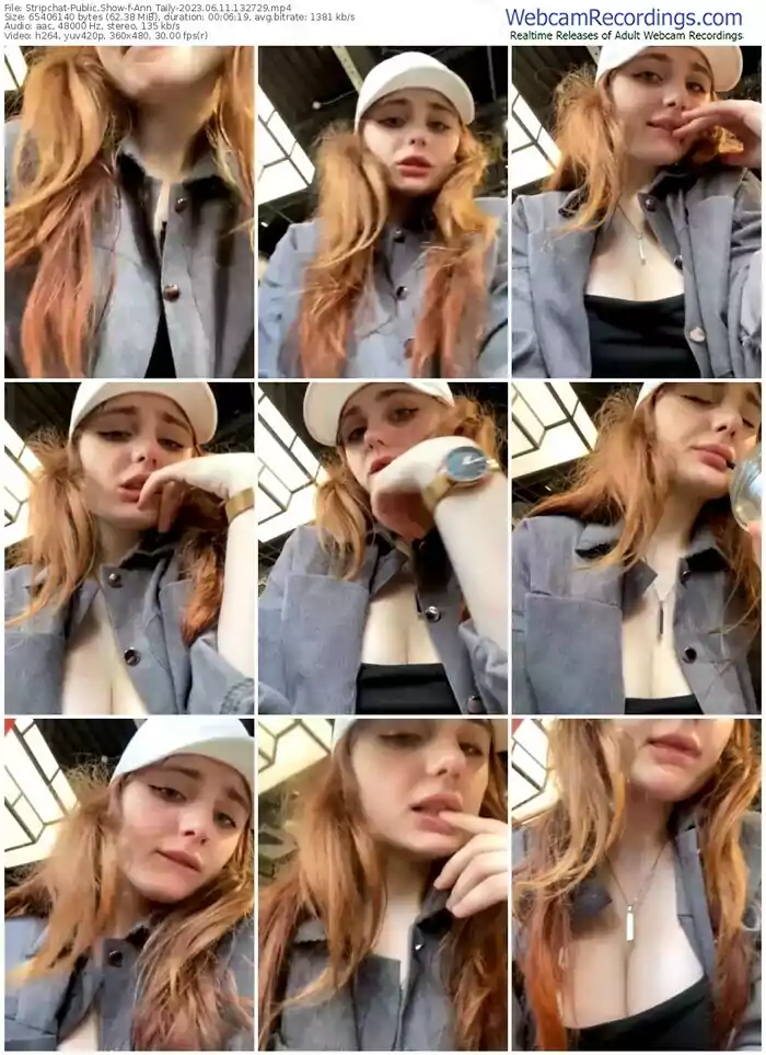 stripchat-ann_taily-06-11-2023-13-27-29