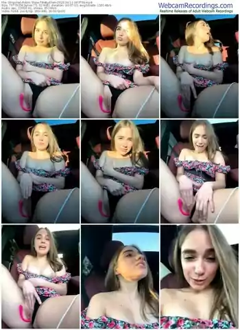 stripchat-babyellen-06-11-2023-00-37-09