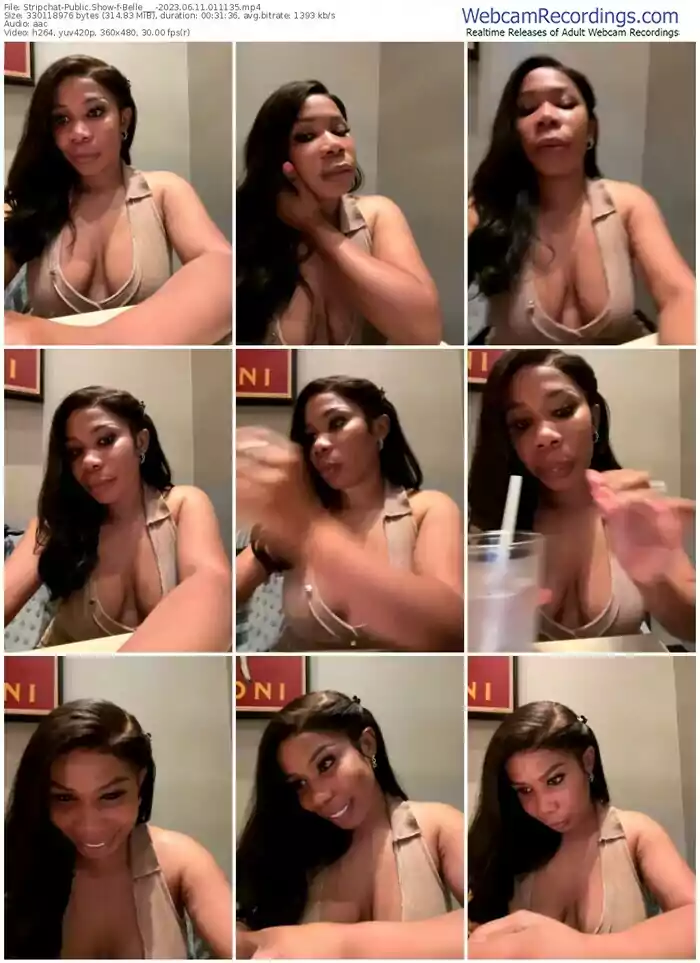 stripchat-belle___-06-11-2023-01-11-35