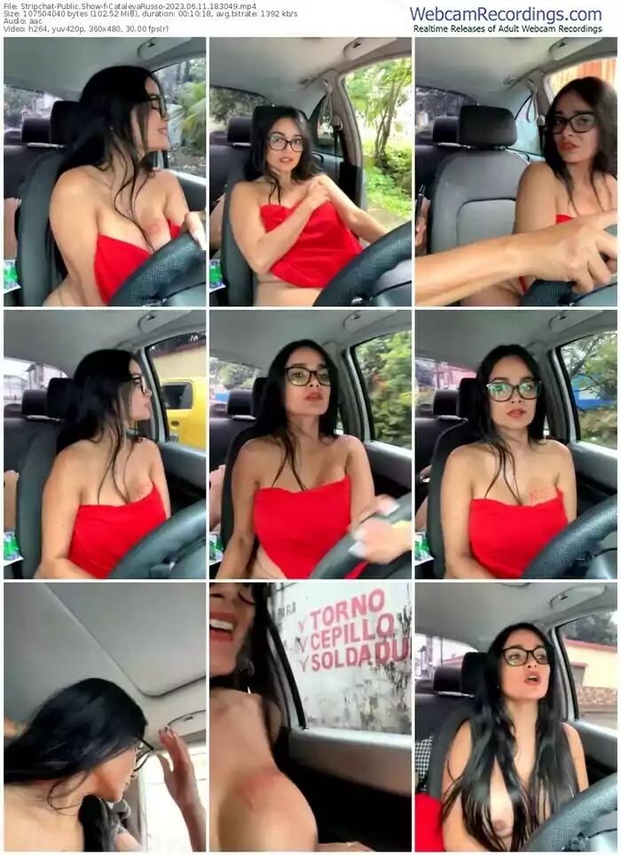 stripchat-cataleyarusso-06-11-2023-18-30-49