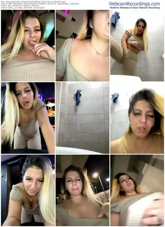 stripchat-darlineelder-06-11-2023-00-08-03