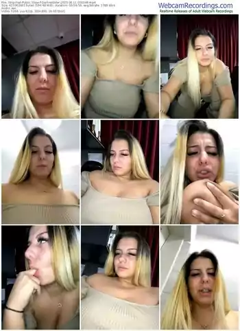 stripchat-darlineelder-06-11-2023-05-00-48