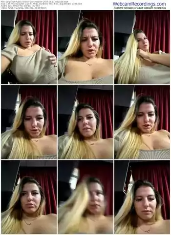 stripchat-darlineelder-06-11-2023-06-23-24