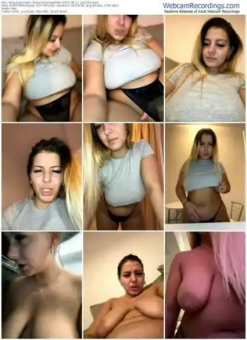 stripchat-darlineelder-06-11-2023-22-12-24