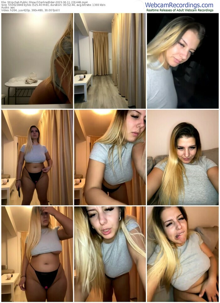 stripchat-darlineelder-06-11-2023-23-14-48