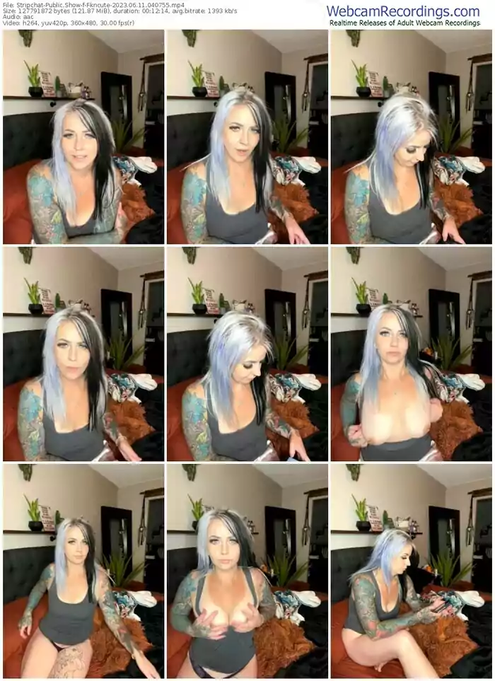 stripchat-fkncute-06-11-2023-04-07-55