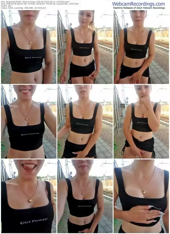 stripchat-ginny_lolly69-06-11-2023-16-53-59