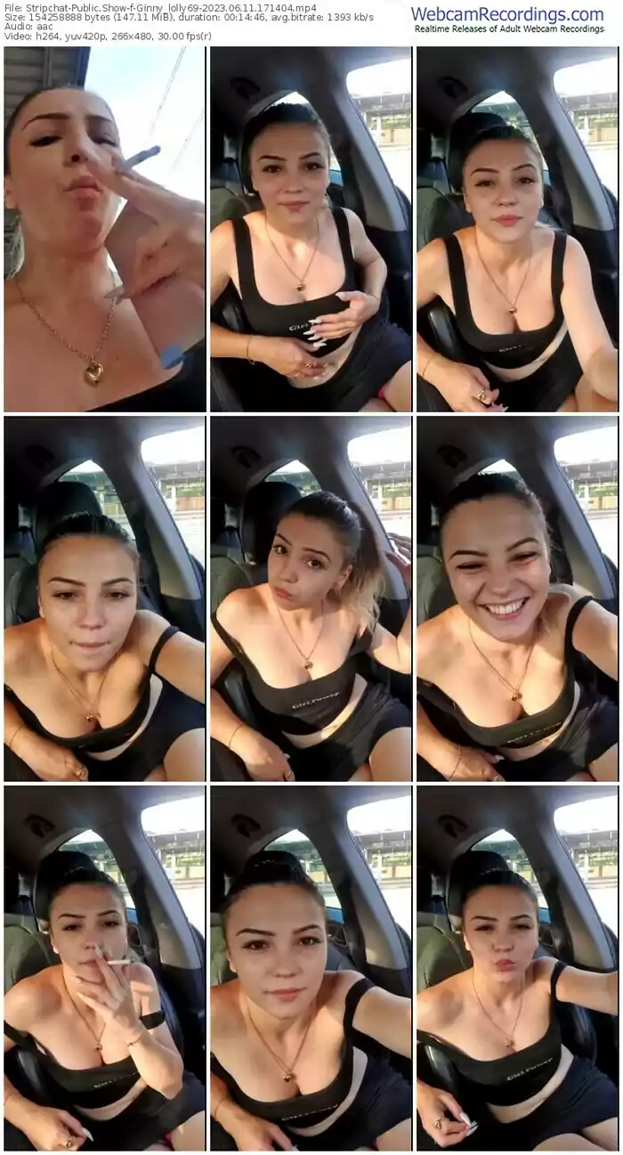 stripchat-ginny_lolly69-06-11-2023-17-14-04