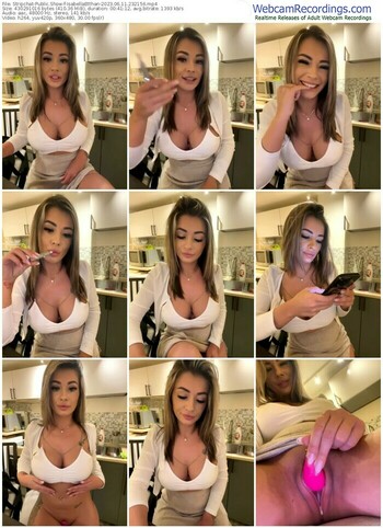 stripchat-isabellaetthan-06-11-2023-23-21-56