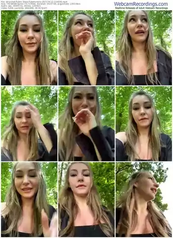 stripchat-jasminexo-06-11-2023-13-48-36