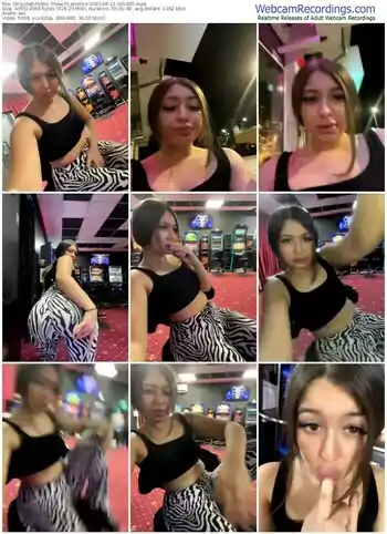 stripchat-larisxxx-06-11-2023-00-18-05