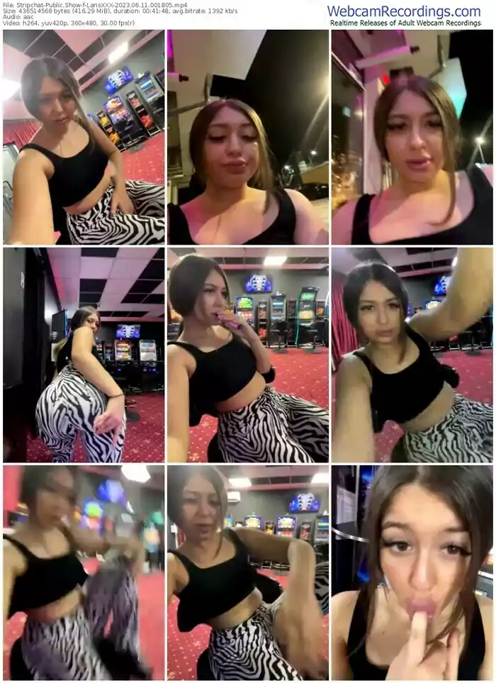 stripchat-larisxxx-06-11-2023-00-18-05
