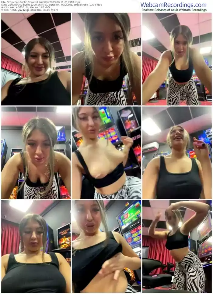 stripchat-larisxxx-06-11-2023-01-13-18