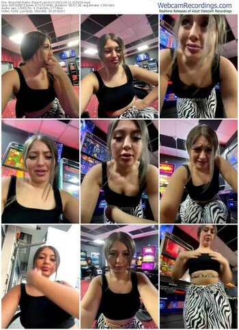 stripchat-larisxxx-06-11-2023-01-56-33