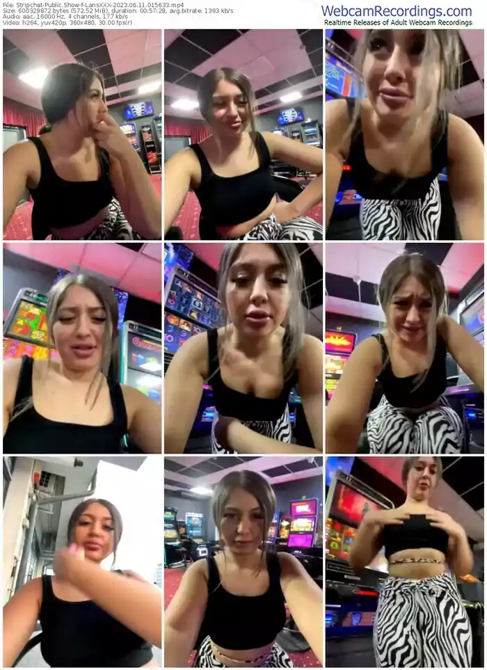 stripchat-larisxxx-06-11-2023-01-56-33