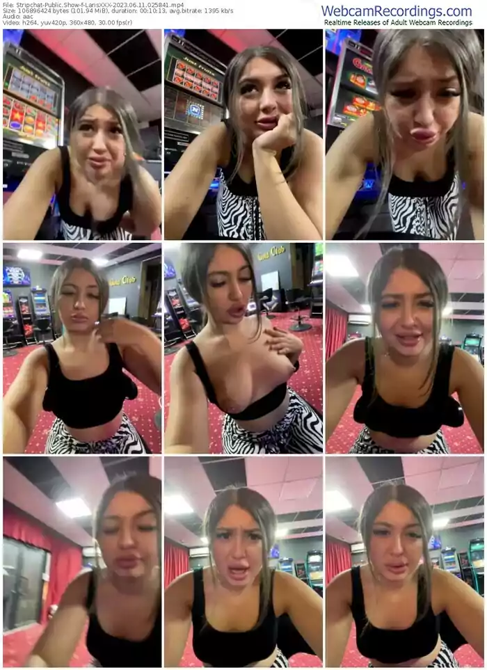 stripchat-larisxxx-06-11-2023-02-58-41