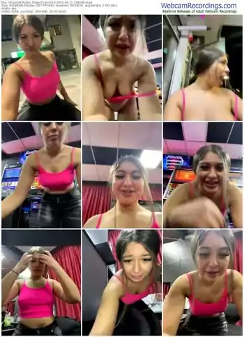 stripchat-larisxxx-06-11-2023-19-42-46