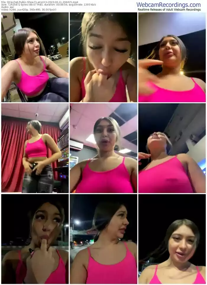 stripchat-larisxxx-06-11-2023-20-44-15