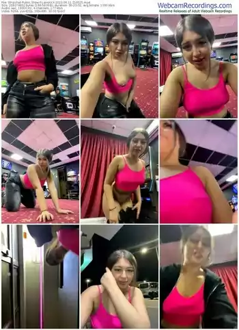 stripchat-larisxxx-06-11-2023-21-05-25