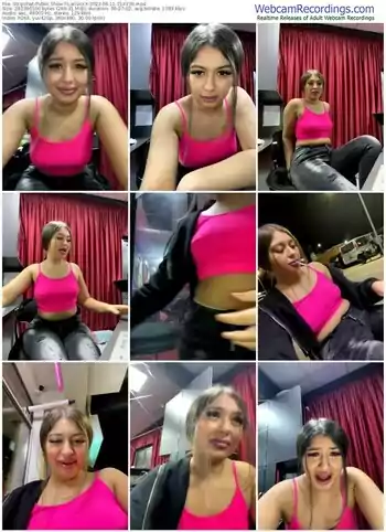 stripchat-larisxxx-06-11-2023-21-42-39