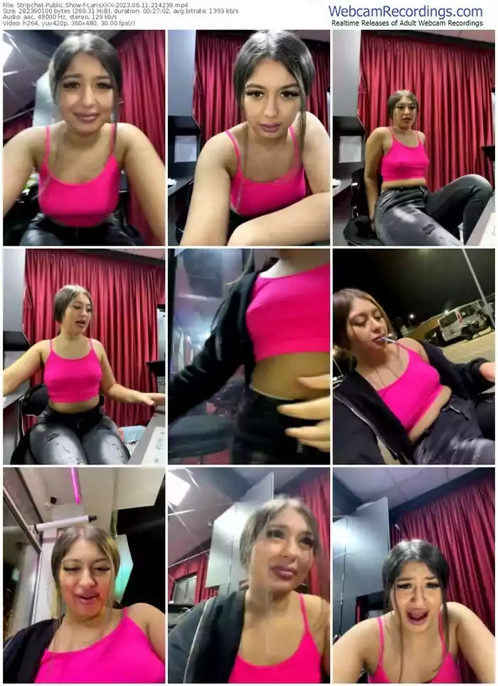 stripchat-larisxxx-06-11-2023-21-42-39