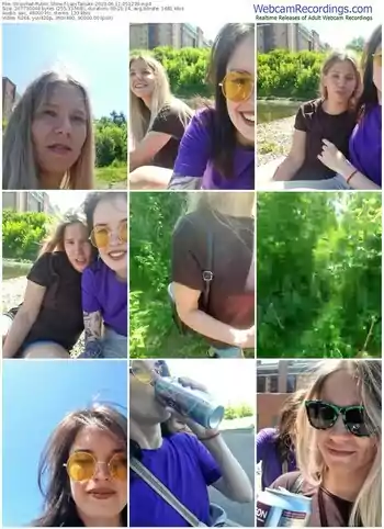 stripchat-lazytanukii-06-11-2023-05-12-39