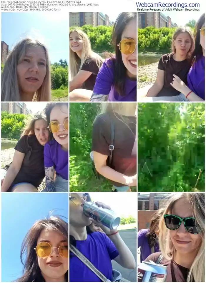 stripchat-lazytanukii-06-11-2023-05-12-39