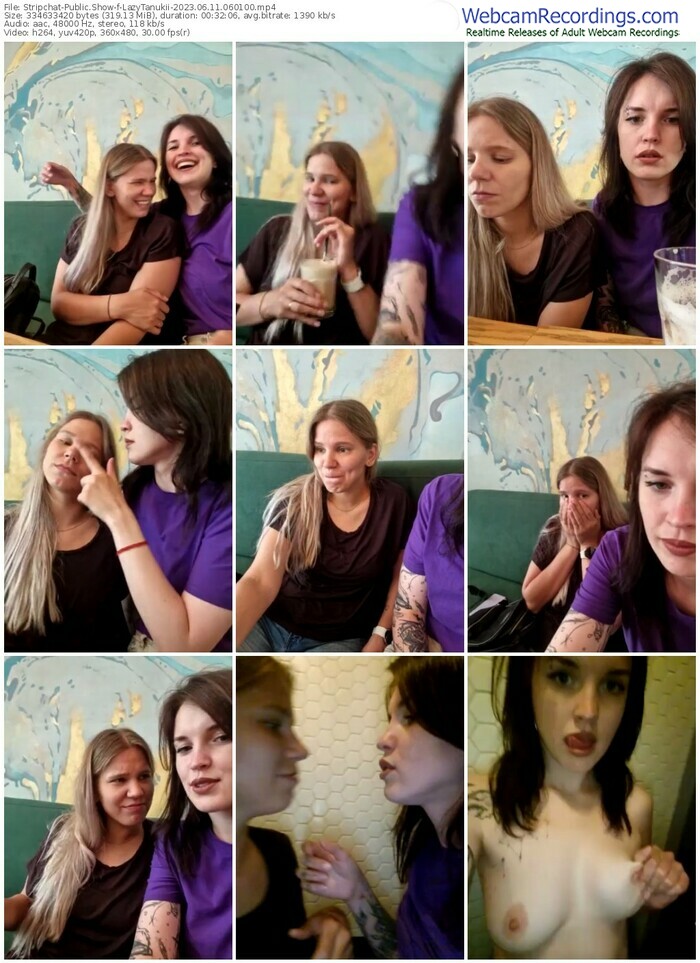 stripchat-lazytanukii-06-11-2023-06-01-00