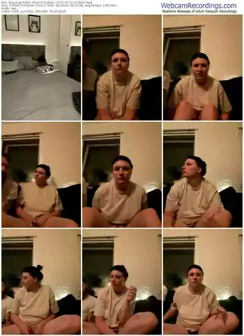 stripchat-lizaroxx-06-11-2023-21-08-59