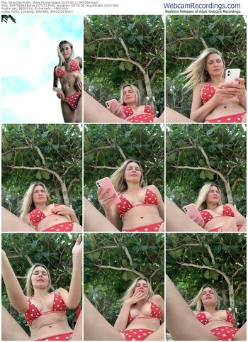 stripchat-long-island-06-11-2023-04-53-58
