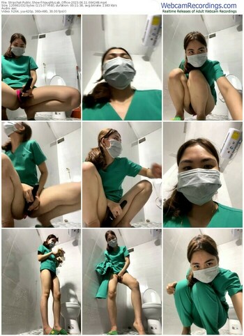 stripchat-naughtylab_office-06-11-2023-09-42-48
