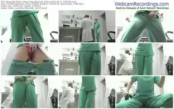 stripchat-naughtylab_office-06-11-2023-10-03-58