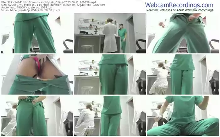 stripchat-naughtylab_office-06-11-2023-10-03-58