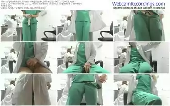 stripchat-naughtylab_office-06-11-2023-12-00-29