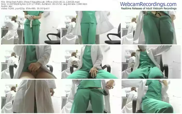 stripchat-naughtylab_office-06-11-2023-12-00-29