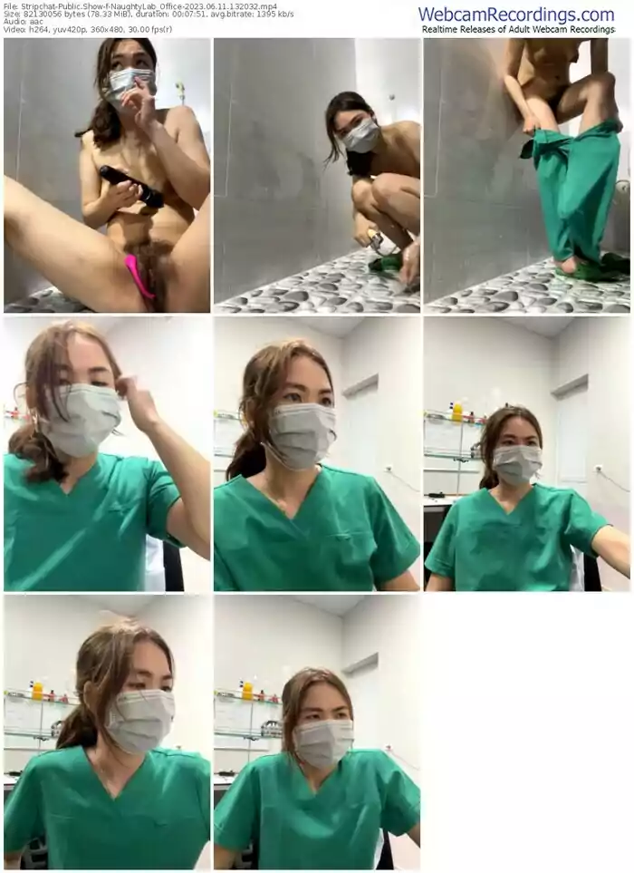 stripchat-naughtylab_office-06-11-2023-13-20-32