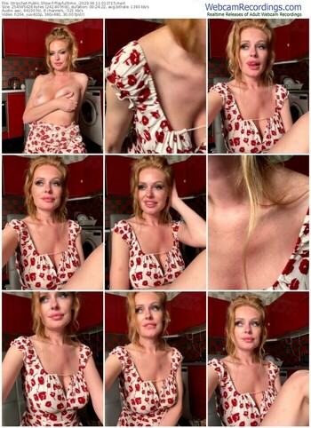 stripchat-playfulltime_-06-11-2023-01-37-15