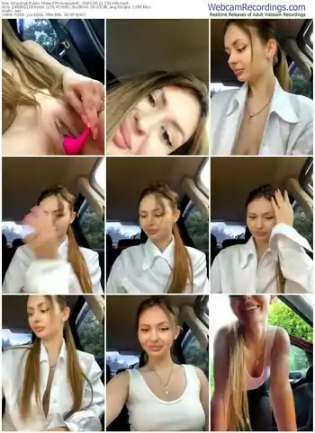 stripchat-princessahill_-06-11-2023-15-14-40