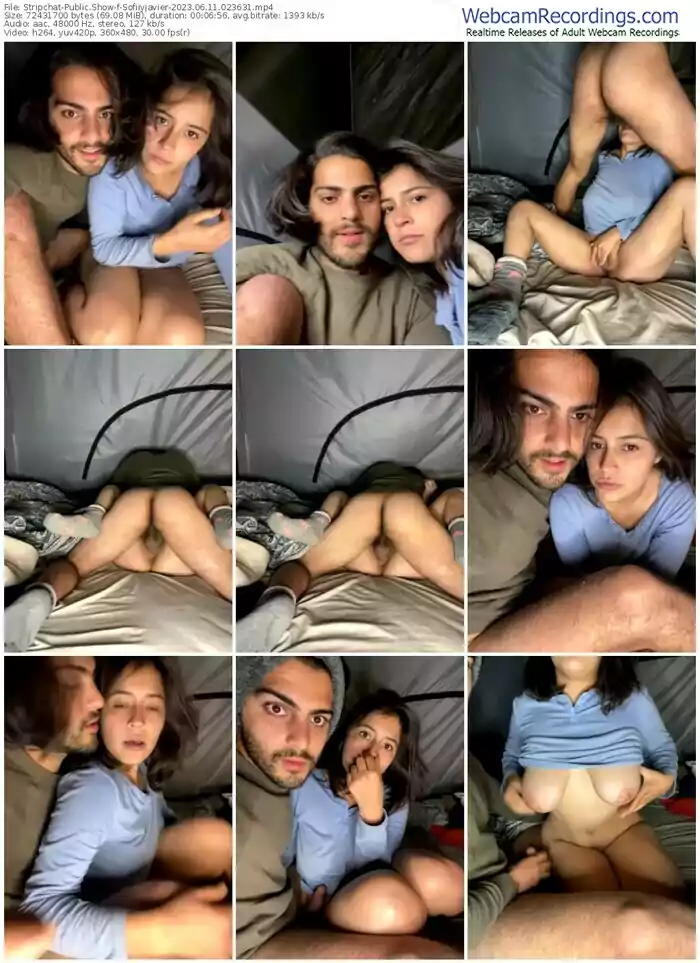 stripchat-sofiiyjavier-06-11-2023-02-36-31