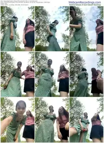 stripchat-te_lol-06-11-2023-11-19-34