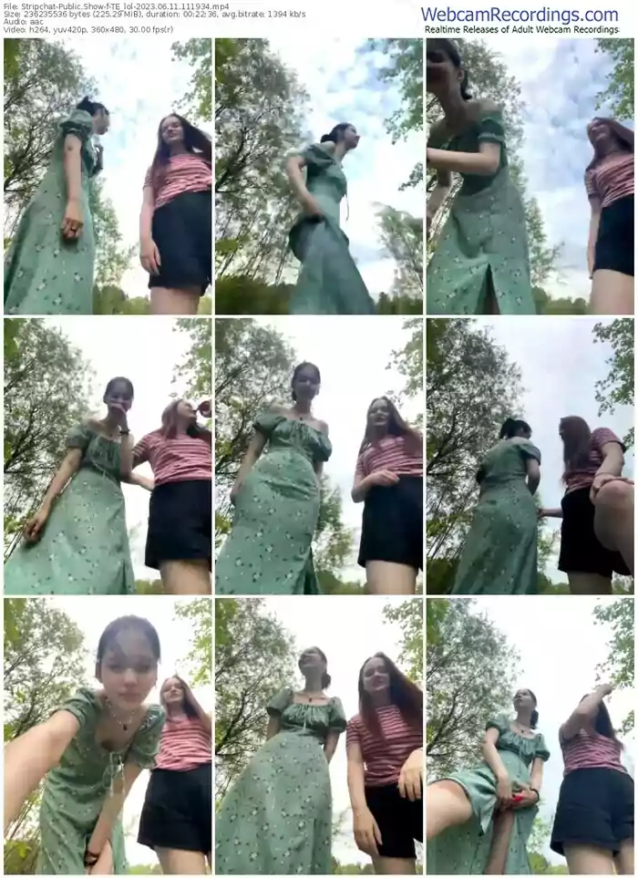 stripchat-te_lol-06-11-2023-11-19-34