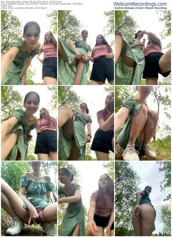 stripchat-te_lol-06-11-2023-11-50-19