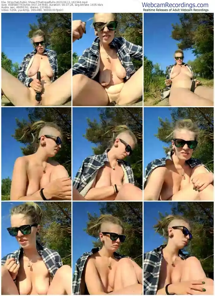 stripchat-thedreadfulls-06-11-2023-16-23-44