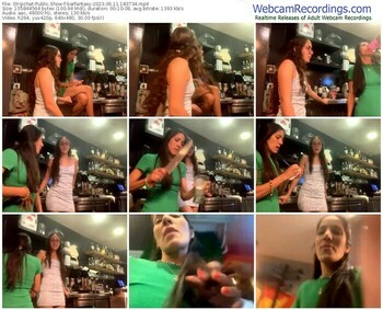 stripchat-barfantasy-06-11-2023-18-37-34