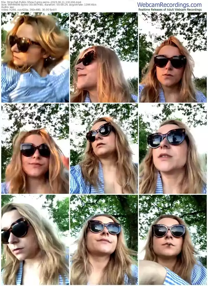 stripchat-gros-seins--06-11-2023-19-12-04