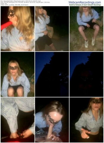 stripchat-gros-seins--06-11-2023-20-32-31