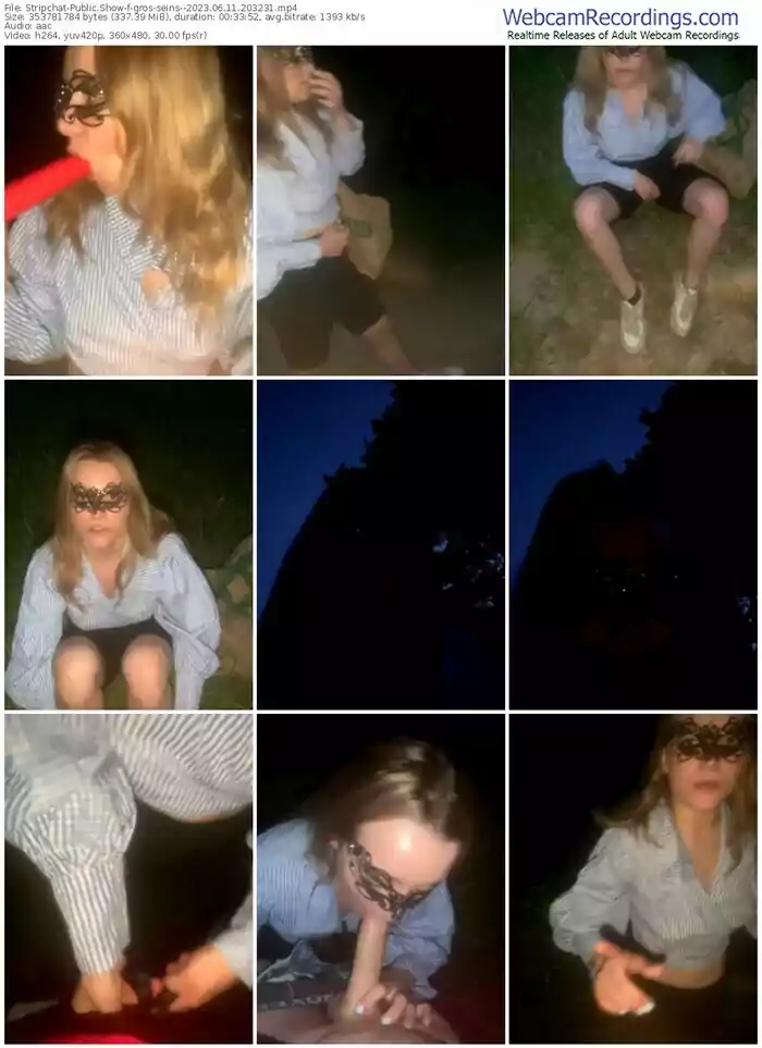 stripchat-gros-seins--06-11-2023-20-32-31