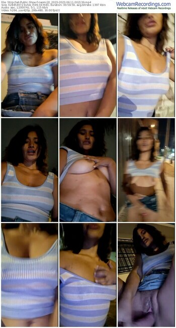 stripchat-naomi20_2023-06-11-2023-00-21-39