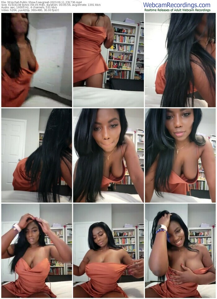 stripchat-sexgreat-06-11-2023-23-17-36