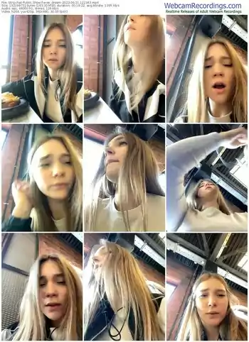 stripchat-wow_dream-06-11-2023-12-23-43